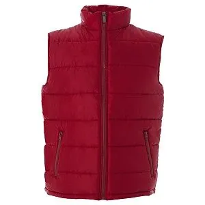 Жилет NEW SHANGHAI 180 