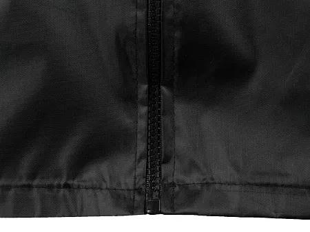 Дождевик Maui унисекс