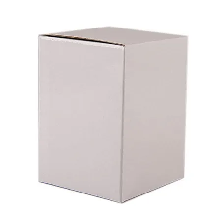 Термокружка LINE