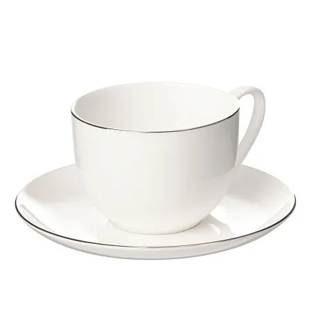 Чайная пара Verona, 240 ml