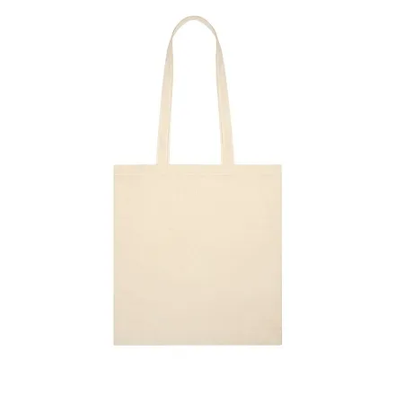 Cумка хозяйственная  Bagsy middi