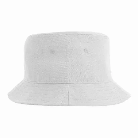 Панама GEO 200 из материала rPET/рециклированного полиэстера