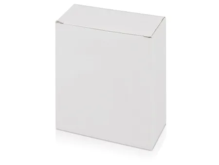 Набор инструментов Мастеровой