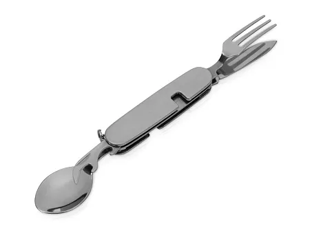 Набор складных столовых приборов Camper