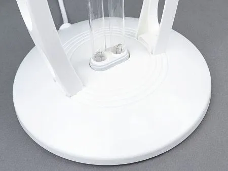 Стерилизатор Sterilizer Z1