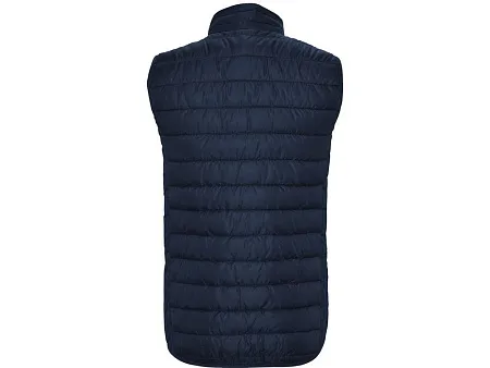 Жилет Oslo мужской