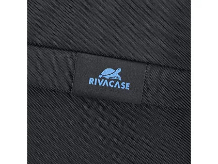 Сумка для ноутбука 15.6-16