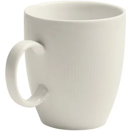 Набор Piacente: сахарница и кружка