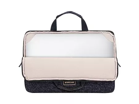 Чехол для ноутбука 13.3