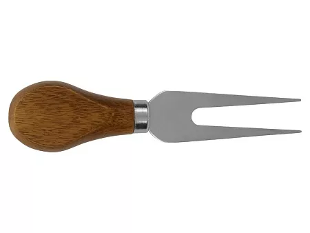 Набор для сыра из акации Parmesan