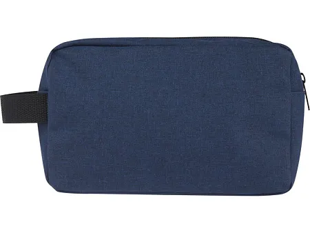 Косметичка Ross, 1,5 л