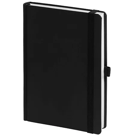 Набор Favor Energy, черный