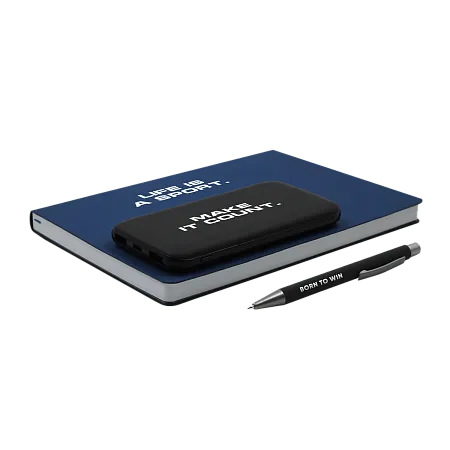 Набор Bplanner Color 10000