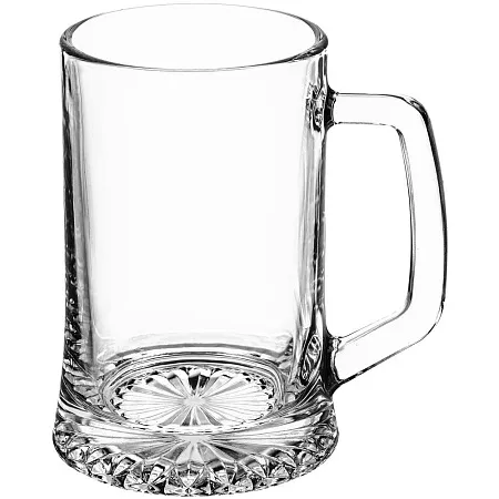 Набор из 2 пивных кружек Pub