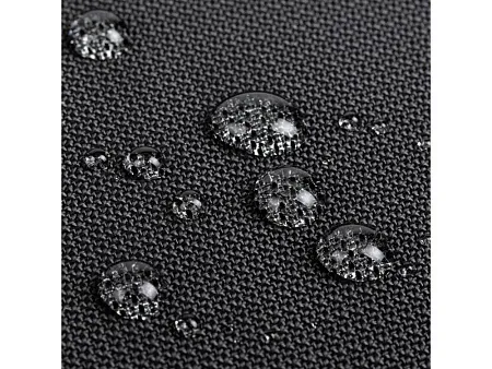 ECO бизнес кейс на колесах 20 из переработанного пластика