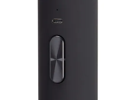 Набор винных аксессуаров 4в1 Savoie с покрытием soft touch