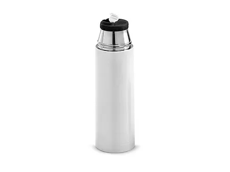 Термос 490 мл SAFE