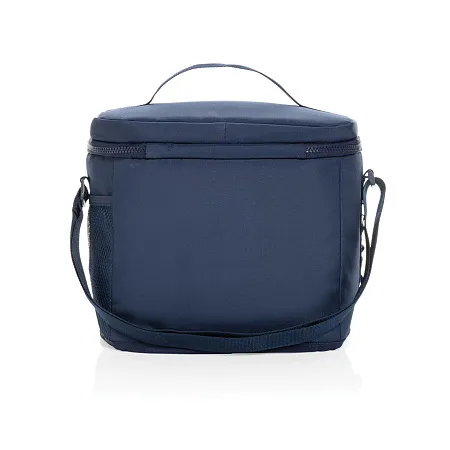 Сумка-холодильник Sonny из rPET Aware™