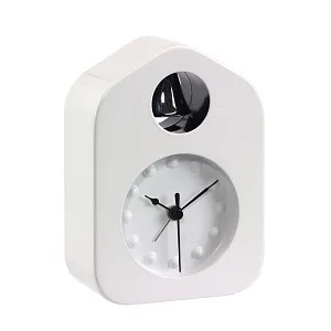 Настольные часы BELL