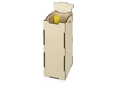 Пенал под алкоголь