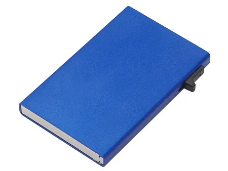 Картхолдер Florence с RFID-защитой