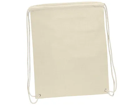 Рюкзак-мешок с возможностью полноцветной печати