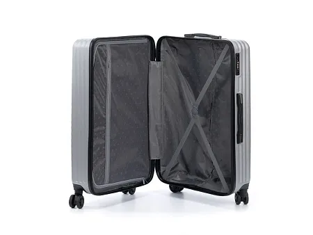 Чемодан Lama, 92 л