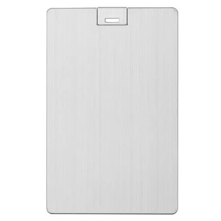 Флешки под нанесение логотипа