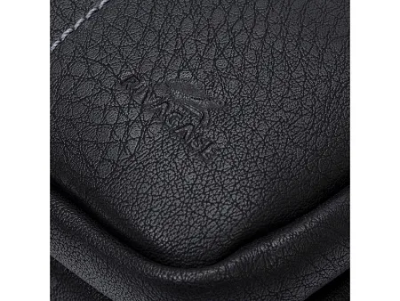 Сумка для ноутбука 16