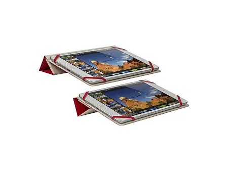 Чехол для планшетов  7-8