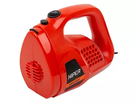 Пылесос автомобильный HVC120