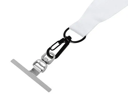 Лента под сублимацию для телефона, 2 см