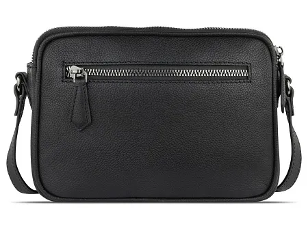 Сумка кросс-боди женская Bella