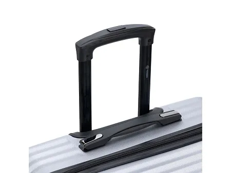 Чемодан Lama, 92 л