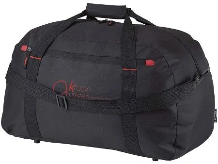 Сумка дорожная Vancouver