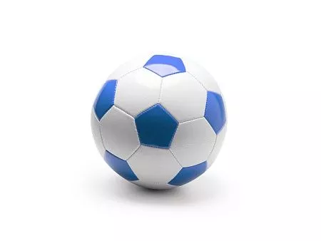 Футбольный мяч TUCHEL