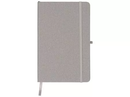 Блокнот А5 Ribby