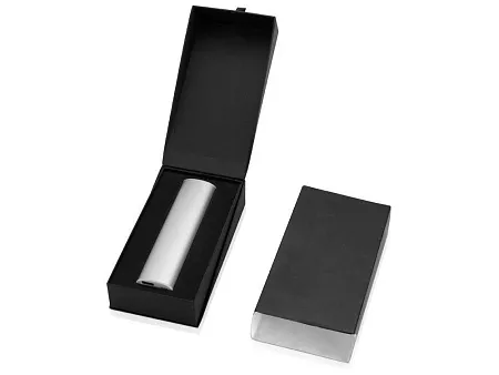 Портативное зарядное устройство Спайк, 8000 mAh