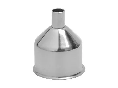 Набор Подарочный