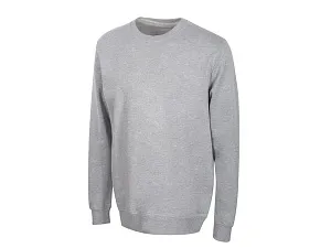 Свитшот Warsaw, унисекс