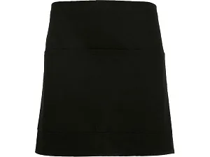 Фартук Classic