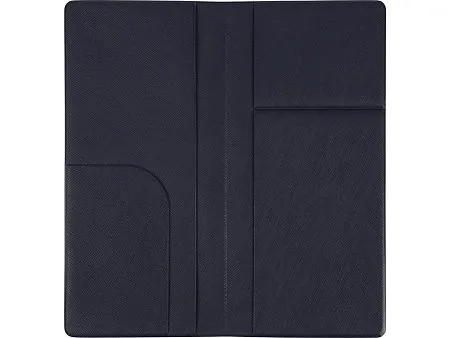 Дорожный органайзер Weekend