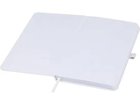 Блокнот А5- Fabianna