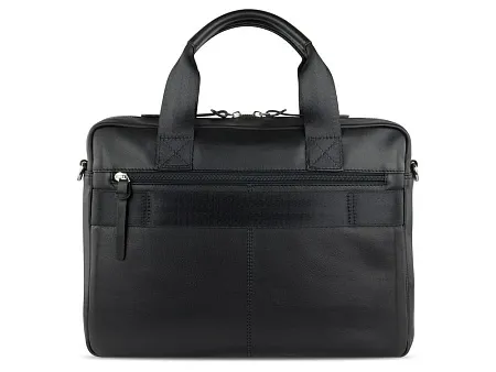 Портфель мужской Comet