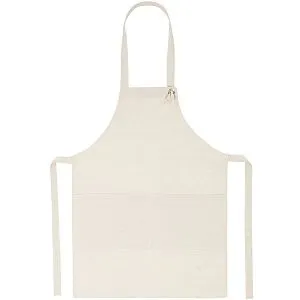 Фартук Holland, неокрашенный