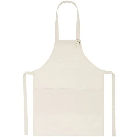 Фартук Holland, неокрашенный