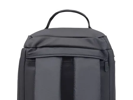 Рюкзак-спортивная сумка Duffle