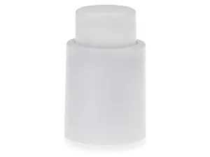 Вакуумная пробка для вина Порто