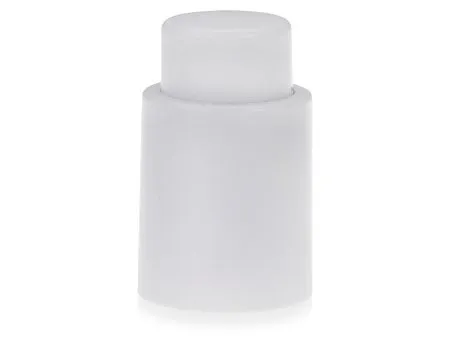 Вакуумная пробка для вина Порто