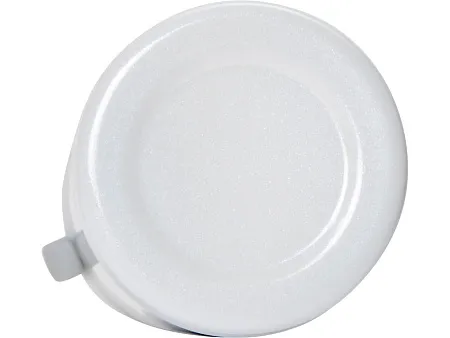 Термос SKINNY MINI